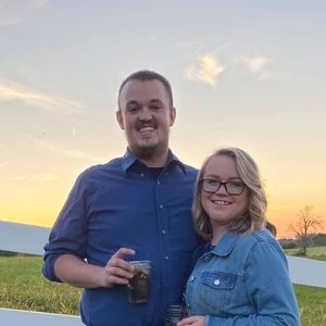 Meet your Posher, Shannen